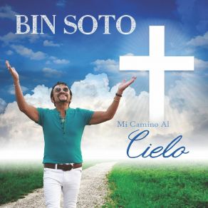 Download track Me Imagino Bin Soto