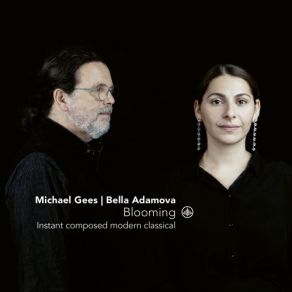 Download track Pust... Michael Gees, Bella Adamova