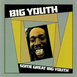 Download track Dancing Mood Big Youth