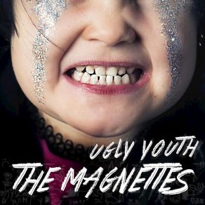 Download track Ugly The Magnettes