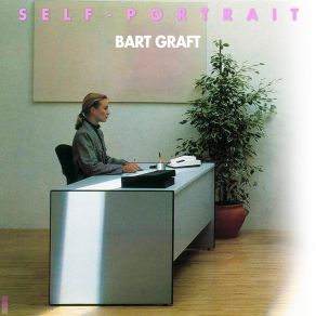 Download track Ivory's Bust Bart Graft