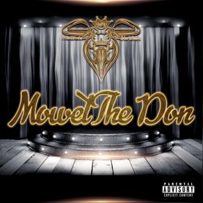 Download track What They Gonna Do Now MoWetTheDon