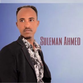 Download track Rakeb Suleman Ahmed