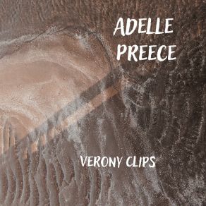 Download track Sale On Adelle Preece