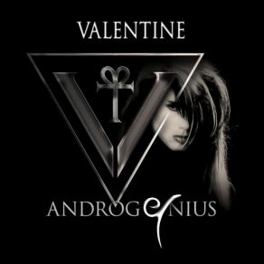 Download track Visionary Victim Valentine