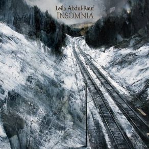 Download track He Sits In His Room Leila Abdul-Rauf