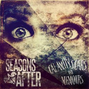 Download track My Last Words Seasons After