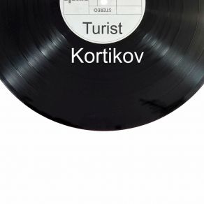 Download track House Love Kortikov