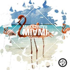 Download track That Body (Original Mix) Milk & Sugar, Sugar, The Milk