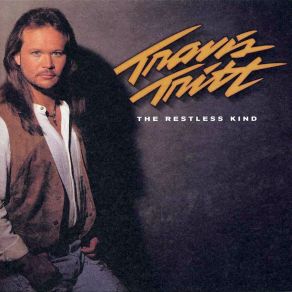 Download track Draggin' My Heart Around Travis Tritt