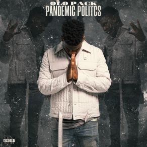 Download track Street Politics OLO PACK