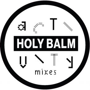 Download track All Night Long (Moon B '96 Mix) Holy BalmMoon B