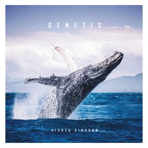 Download track Genezis 4.. Tétel Hidden Kingdom