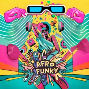 Download track Funky Fever Dream Dj Rufus