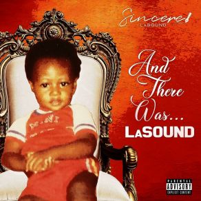 Download track Show Me Sincere LaSound