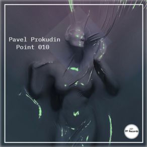 Download track Third Round (Original Mix) Pavel Prokudin