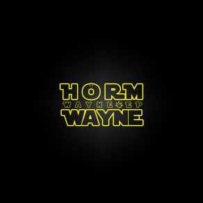 Download track Fußfetischisten Hörm WayneTamino