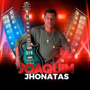 Download track Edilene JOAQUIM JHONATAS