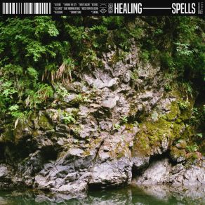 Download track Early Morning Rituals Healing Spells