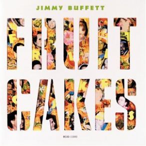 Download track Sunny Afternoon Jimmy Buffett