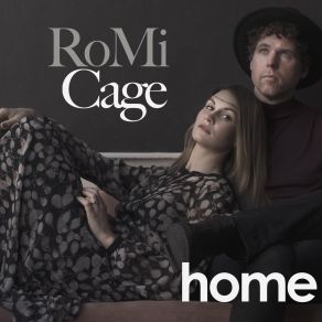 Download track Home Romi Cage