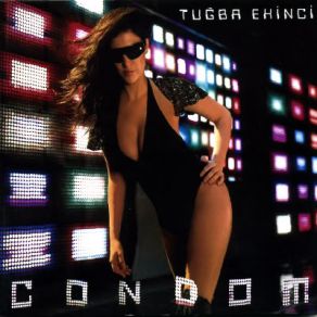 Download track Condom Club Mix Tuğba Ekinci