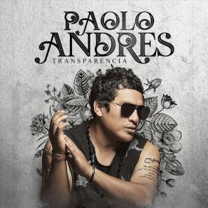 Download track Mariposa Azul Paolo Andres