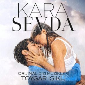 Download track Nihal Toygar Işıklı