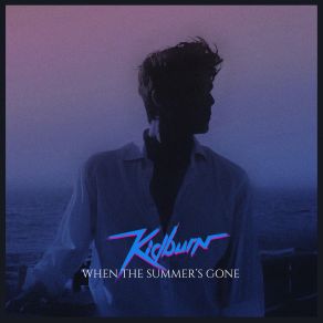 Download track Endless Summer Nights Kidburn