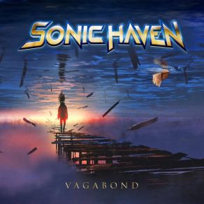 Download track Save The Best For Last Sonic Haven