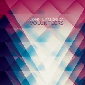 Download track Heartling John LaMonica