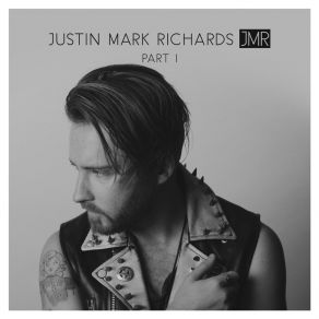 Download track Raining In L. A. Justin Mark Richards