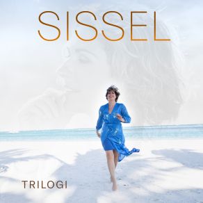 Download track Hjem Sissel