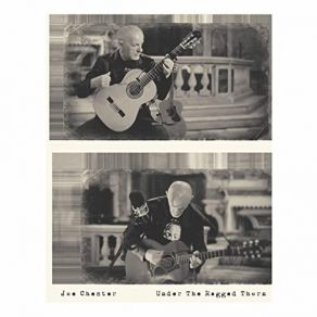 Download track Staying Together For The Children Joe Chester