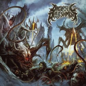 Download track Lesbian Cunt Dismemberment Orgiastic Defleshment