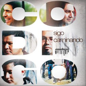 Download track Sigo Caminando Código