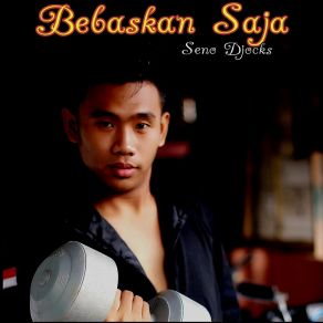 Download track Tetap Ada Seno Djocks