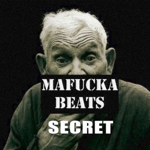 Download track Paranoiс Mafucka Beats