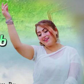 Download track Gila Tera Karye Gulaab Singer