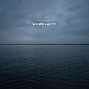 Download track El Mar Alejandro Gomez