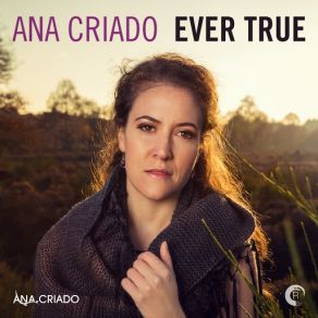 Download track So Much Of Me Is You (Original Mix) Ana Criado