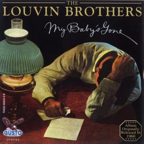 Download track The First One To Love You The Louvin Brothers