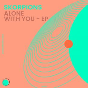 Download track Deep Grid Skorpions