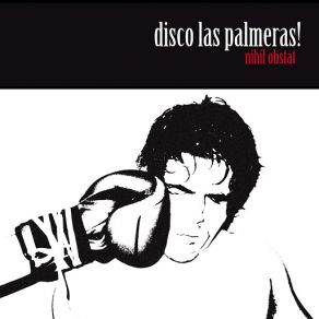 Download track Los Economistas Disco Las Palmeras!