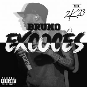 Download track Só Observando BRUNO EXCOCÊSA. S. Atualizações, Zé Madruga