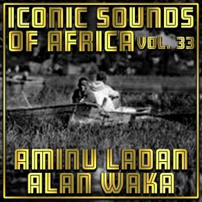 Download track Alaika Tawakkal Na Aminu Ladan Alan Waka