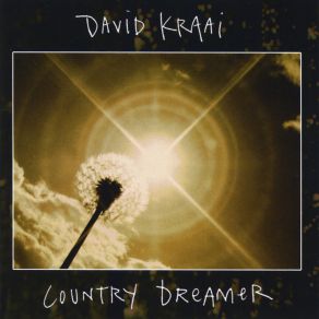 Download track Nothing Left To Save David Kraai