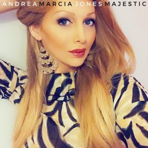 Download track Take Your Time Andrea Marcia Jones