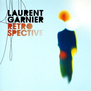 Download track Raw Cut Laurent Garnier