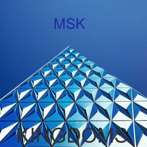 Download track Adobe Msk